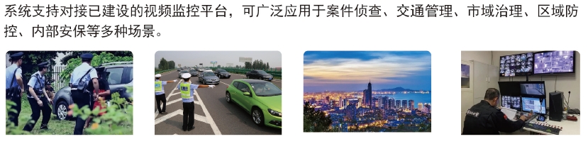 微信截图_20240522170208.png