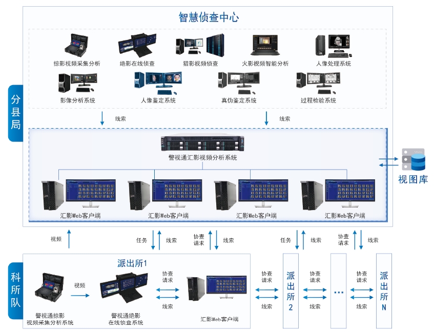 微信截图_20240522170133.png