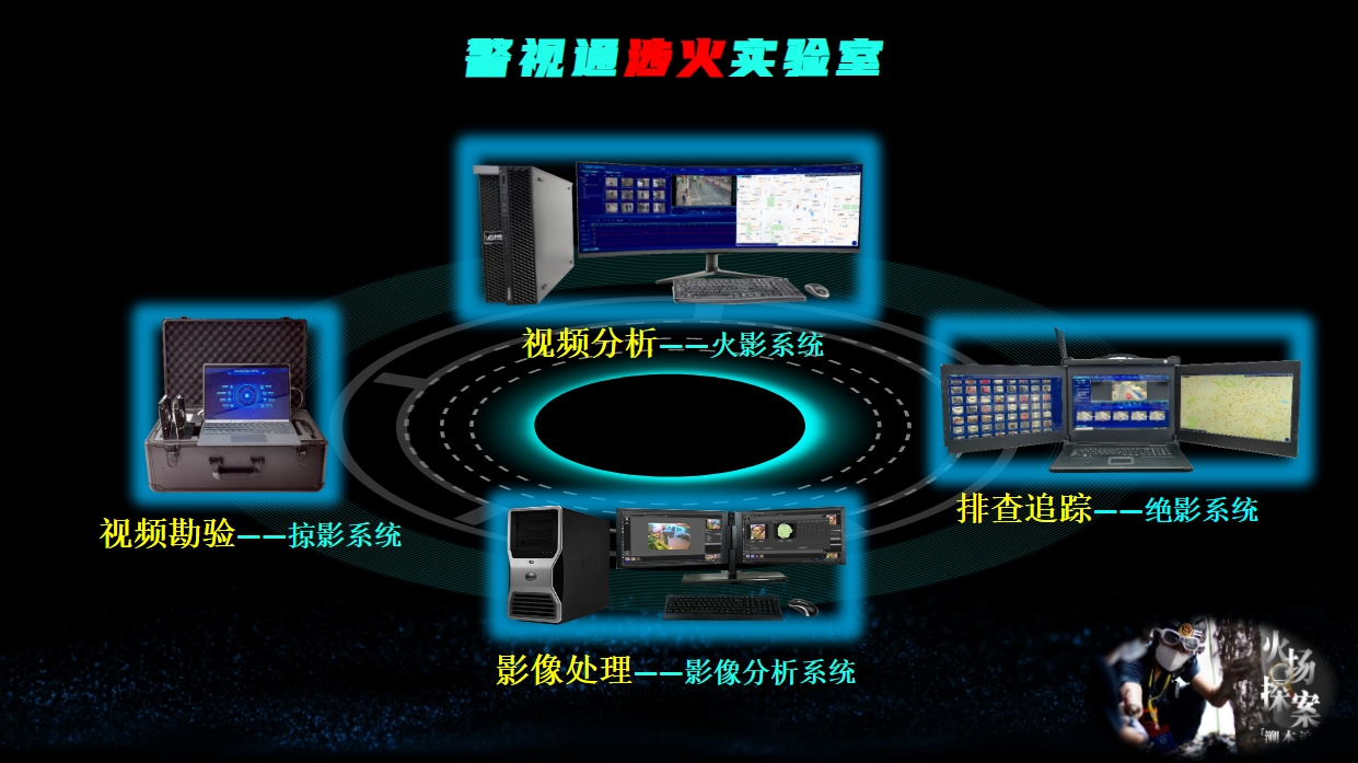 微信截图_20241118133136.png